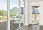 VEKA Softline 76 MD