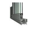 Reynaers CP 45Pa sliding system