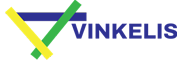 Vinkelis