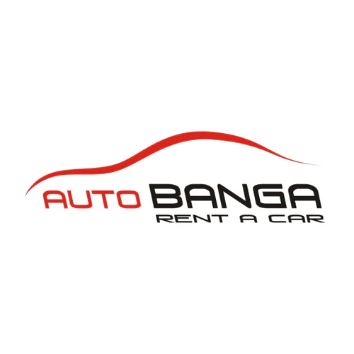 Autobanga