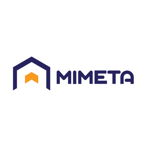 Mimeta