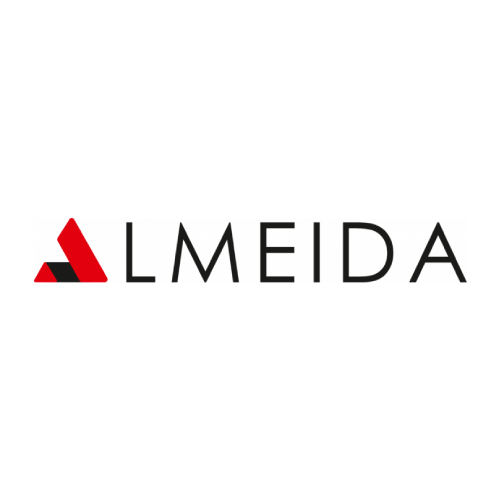 Almeida